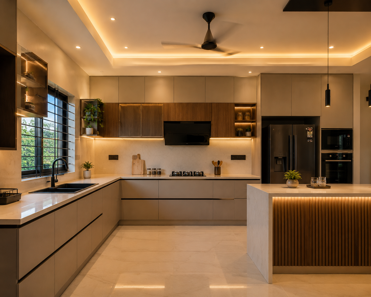 kitchen-design-odisha